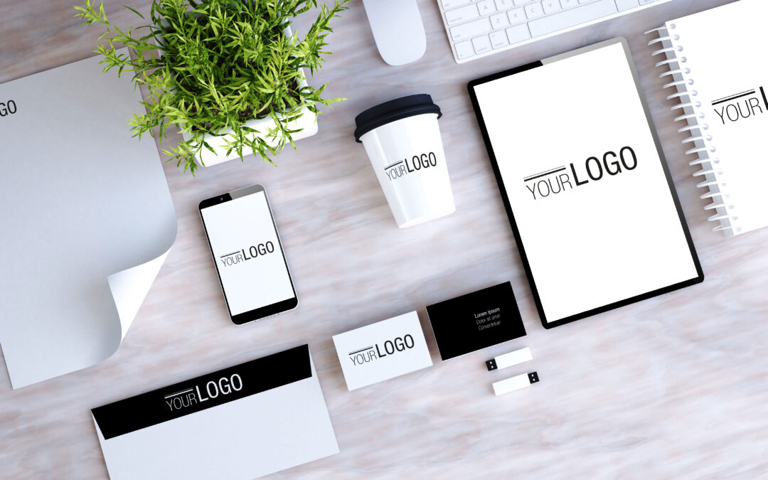 Is it Time to Rebrand Your Business?